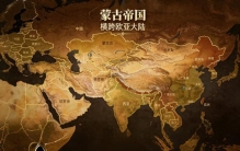 古代最强军队排名，哪个朝代最能打？第一名实至名归