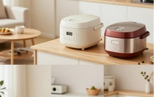 人气爆表电饭煲哪个牌子质量好？电饭锅十大质量排名锁死本命款！