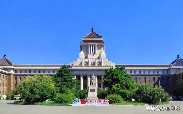 机械工业部直属的15所高校,毕业生最受国企青睐,报考性价比极高