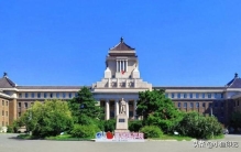 机械工业部直属的15所高校，毕业生最受国企青睐，报考性价比极高