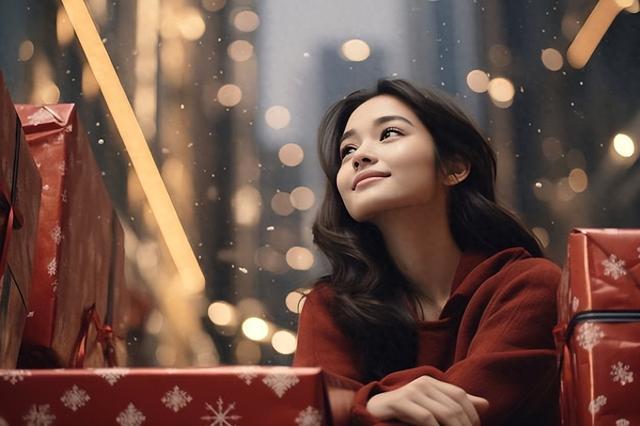 世界上最奢侈的10样东西