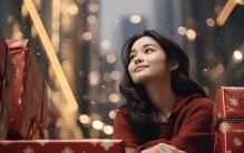 世界上最奢侈的10样东西