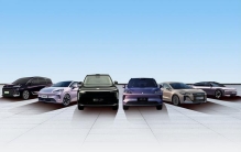 首超日本！全球车企销量TOP20发布，中国6家上榜，一个时代结束了