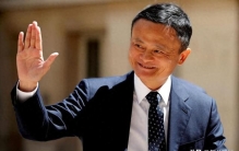 你以为占便宜？早被当成韭菜连根拔起！它是商业世界最残酷真相。