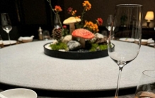 世界上最好吃的是什么？答案藏在你的心里