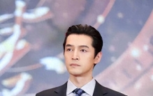 永远不会塌房的十位男演员，你最喜欢谁