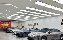 剖析汽车贴膜实力公司，哪家技术精湛且价格合理？