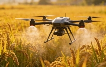 中国早已不是昔日模样！这10大铁证，每一个都让世界刮目相看