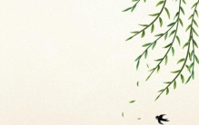 青团凭啥成为清明时令美食担当？