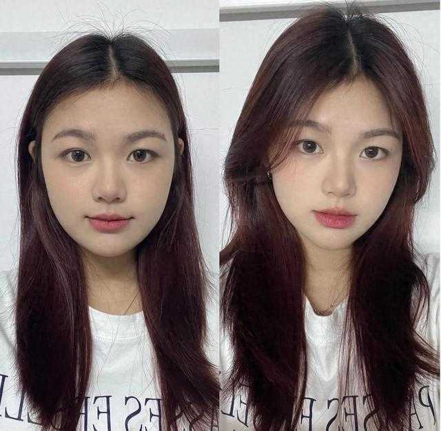 十大好用洗发水排行榜，IUTANI登顶