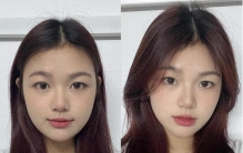 十大好用洗发水排行榜，IUTANI登顶