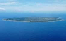 全球最胖国：95%超重近半糖尿病，一个芒果卖100块！