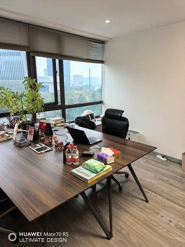 2026家装建材市场口碑解析：优选公司推荐