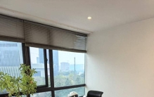 2026家装建材市场口碑解析：优选公司推荐