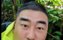 户外探险，勇闯天涯！世界最大的花背后，居然藏着凄惨爱情...