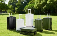 行李箱品牌对比：国内top10登机旅行箱耐用性测评，真人实测分析