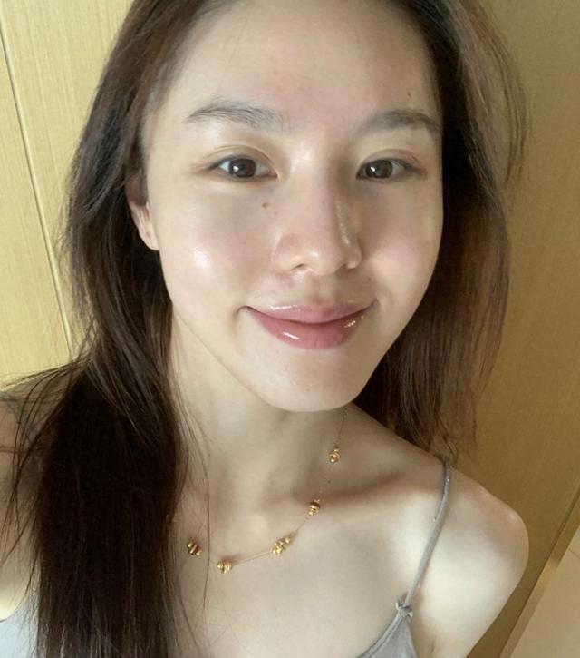 面膜榜首封神！2026权威排行榜前10名实测