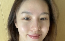 面膜榜首封神！2026权威排行榜前10名实测