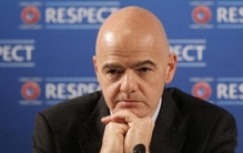 扩军48队，世界杯恐变虐菜秀？