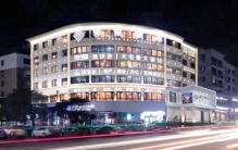 装饰公司品牌口碑排行榜单