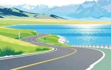 夫妻长途自驾随车装备大全，药品、车辆、生活用品全整理