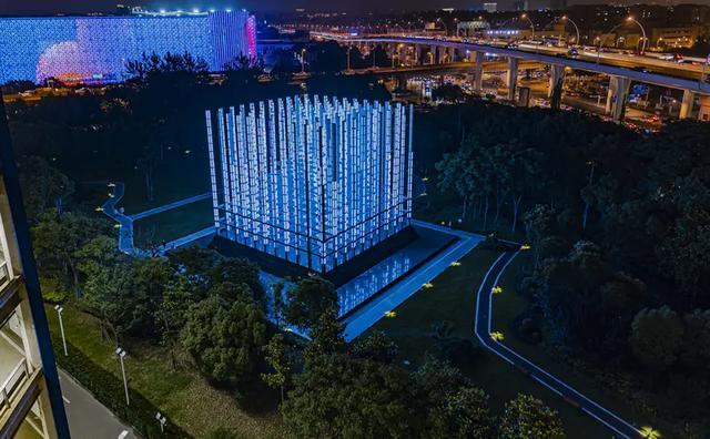 建筑圈公认！中建三局到底有多牛