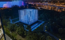 建筑圈公认！中建三局到底有多牛