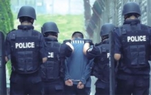 奇葩黑恶案件涉及“三个之最”