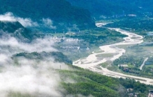 成都这座“懒城”，瞒着所有人，悄悄拿下了9个“世界之最”，