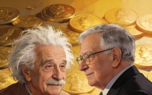 凭啥说犹太人是世界最聪明民族？看完才懂，根本不是基因那么简单