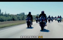 全球顶级机车的“权力牌桌”：面对满桌列强