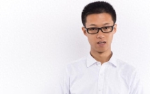 俞敏洪：从教师到教培教父跌落谷底再翻盘他藏着最硬核的商业智慧