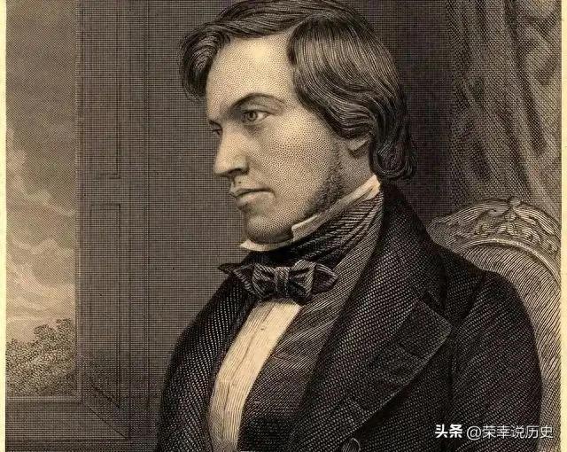 第谷·布拉赫：丹麦天文学的奇才与《鲁道夫天文表》的缔造者7