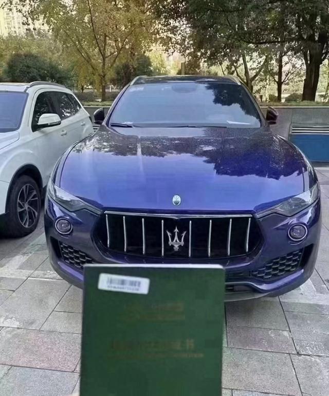 归纳车辆抵押贷款排名，支招车抵贷有哪些好用的服务