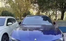 归纳车辆抵押贷款排名，支招车抵贷有哪些好用的服务