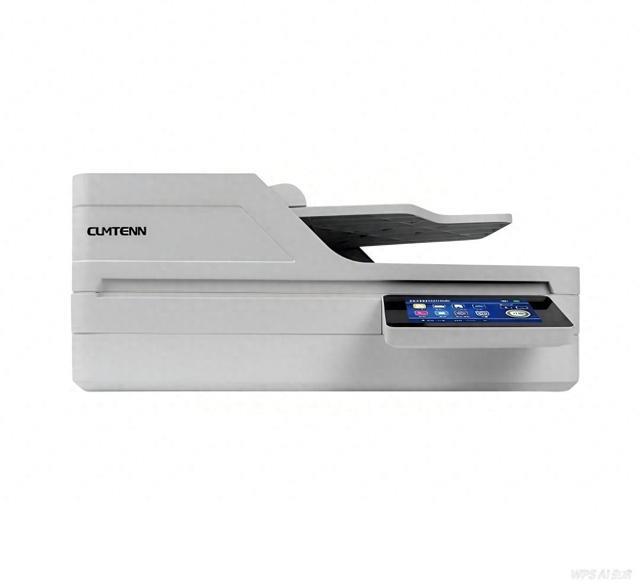 哪家专业做小公司国产办公设备推荐