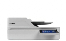 哪家专业做小公司国产办公设备推荐