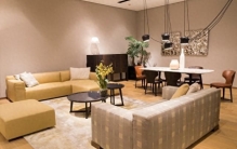 我家每天用的五件家具，好用程度排名第二的居然是