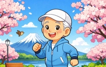 全球平均寿命最长，日本人长寿的秘密，藏在这些“反人类”习惯里