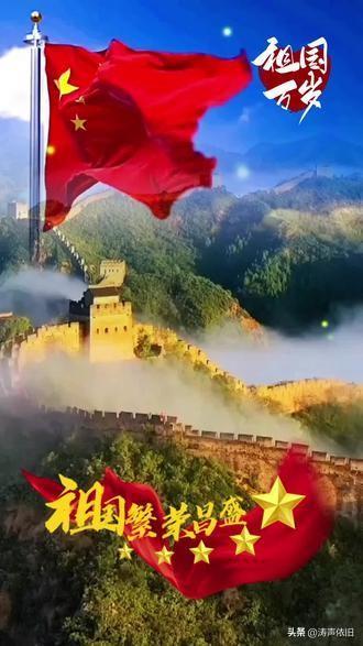 外国人最佩服的中国十大奇迹，身为中国人，我骄傲！