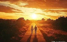 娱乐圈最让人舒服的关系，不是暧昧纠缠，而是体面收场