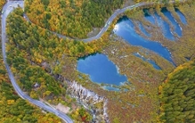 国内10大顶级自然景区打卡攻略