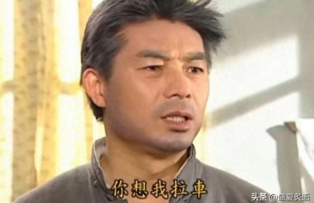 这是今天娱乐圈最让人悲伤的消息！4月6日，娱乐圈静悄悄，