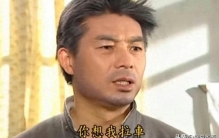 这是今天娱乐圈最让人悲伤的消息！4月6日，娱乐圈静悄悄，