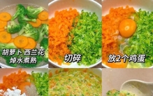 中国长寿食物排行：大蒜竟成第一名，家家都有却很少人吃