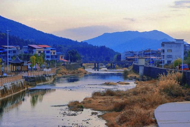 闽北深山藏了 600 年的怪习俗，很少有人知道