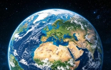 这99条世界之最，全知道的人寥寥无几