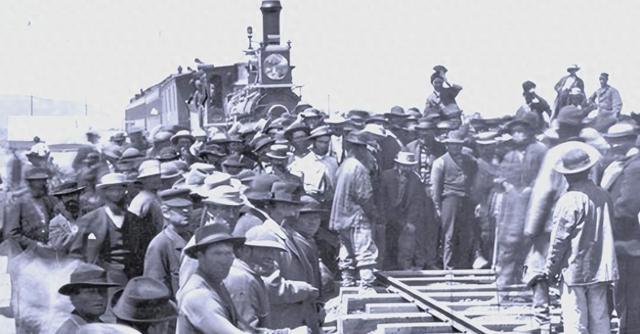 世界最大黑帮，已有300年历史，成员90万，至今无人敢动