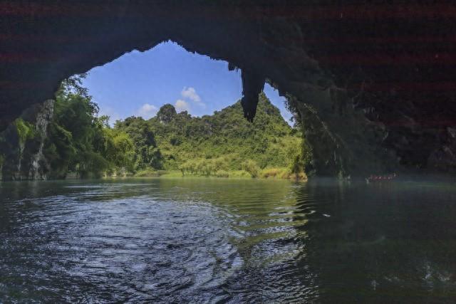 揭秘中国10大长寿之乡：人均寿命超80，百岁老人扎堆