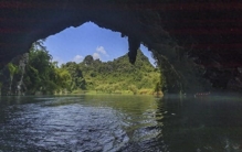 揭秘中国10大长寿之乡：人均寿命超80，百岁老人扎堆